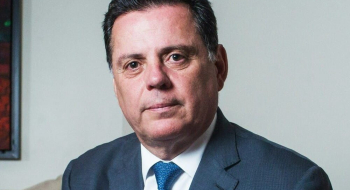 Reportagem do UOL liga Marconi a desvio de recursos da Lei Rouanet